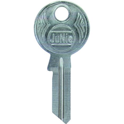 Llave 20mm o. 20mm(por 25) (1/2)