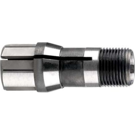 Metabo - Pinza 3 mm, per albero flessibile 630976000
