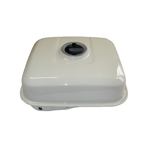Dep贸sito HONDA 17510-ZE1-020ZA - 17510ZE1020ZA modelo GX140 - GX160