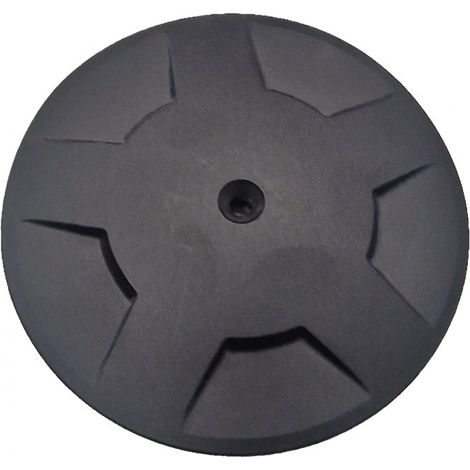 COPRIRUOTA 535135101 ORIGINALE HUSQVARNA