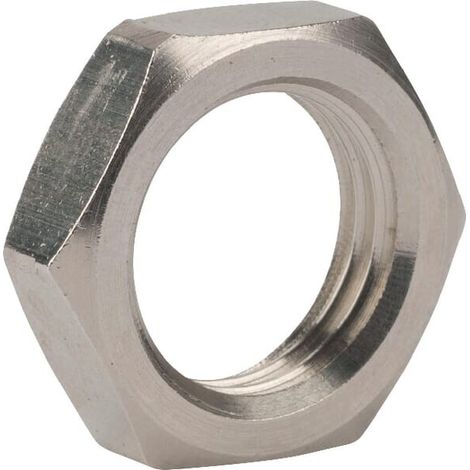 Mutter UNIVERSAL NUT38