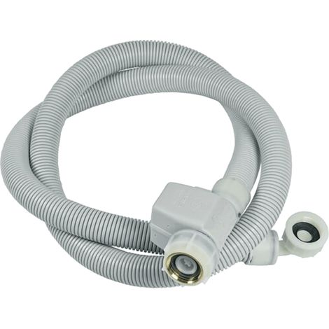TUYAU AQUASTOP POUR LAVE LINGE THOMSON - 55X5046