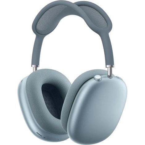 Apple AirPods Max 2 Blau