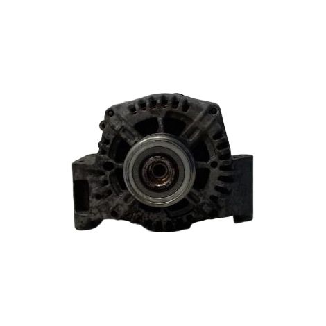 [PRODUIT D'OCCASION] Alternateur FIAT 500 2007- ♻️ Ref Oe. 71796872 - Garantie à vie (1/4)