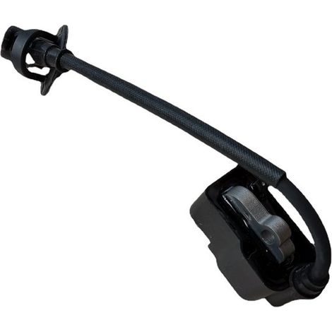 Per le bobine di accensione dei seguenti modelli: PS350, PS351, PS420C, PS421, CL350, CL430, DCS3500, DCS3501 (1/5)