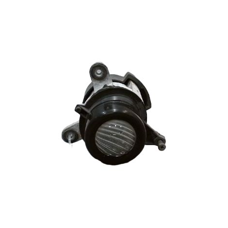 [PRODUIT D'OCCASION] Phare Antibrouillard Avant Droit FIAT 500 ♻️ Ref Oe. 51822888 - Garantie à vie (1/3)