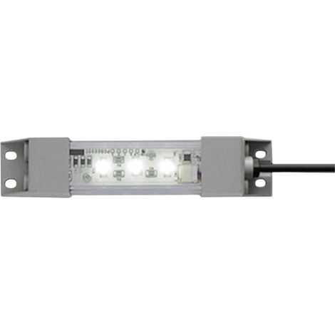 Lampada idec lf1b-na3p-2thww2-3m LED 1.5W compatta (1/3)