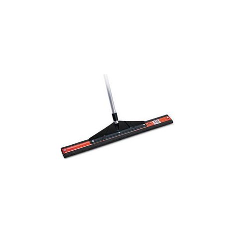 Spatule Carreleur Rubi 60cm Application Précise De Mortier Colle - Rubi