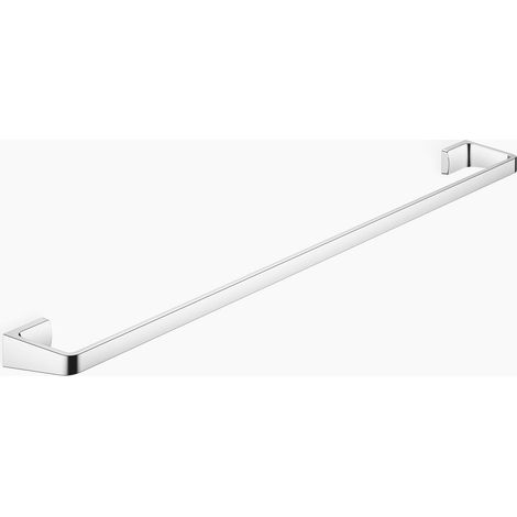 DORNBRACHT 83080976-00 Porte-serviette spécifique à la série (1/5)