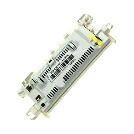 Módulo electrónico para secadora ELECTROLUX 973916096918008