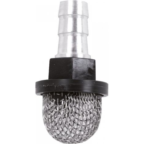 Filtre (aspiration) pour A730010