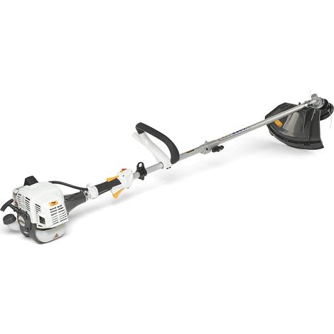 Decespugliatore alpina multifunzione mt26 5in1 - Fraschetti (1/5)