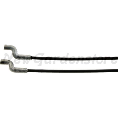 Antriebskabel kompatibel MTD 27270638 1501123MA MT1501123MA