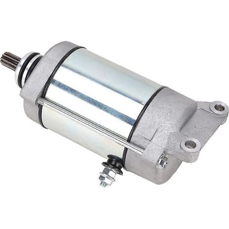 4010417, 4011584 pour vtt sportif 600 700 800-- (1/5)