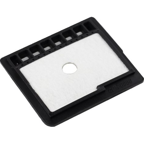 Luftfilter ECHO CS-3000 - CS-303 T - CS-305 - CS-306 130310-3913 2 (1/3)