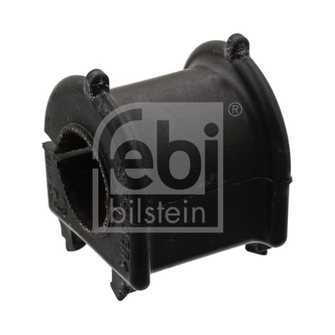 Support de stabilisateur FEBI BILSTEIN FE42917