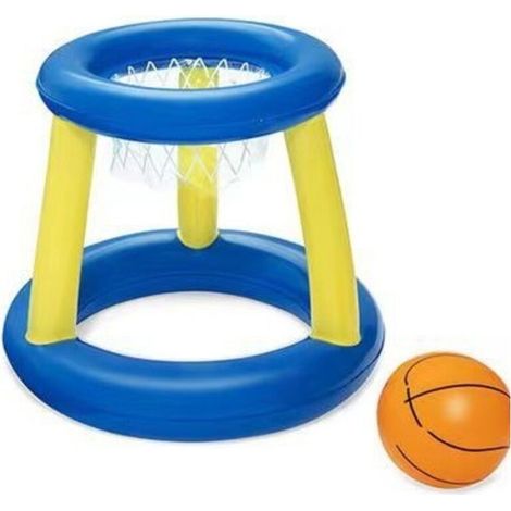 Jeux de piscine pour enfants de 3 à 10 ans, jeux de piscine, jouets aquatiques pour enfants, jouets d'extérieur, bouées gonflables pour enfants, jouets de jardin pour enfants de 3 à 10 ans (1/5)