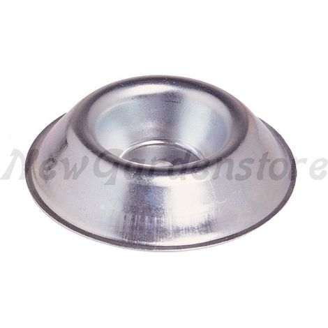 Coppa sotto disco ripara bullone decespugliatore UNIVERSALE 13271242
