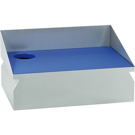 Hareng table de découper - Emga