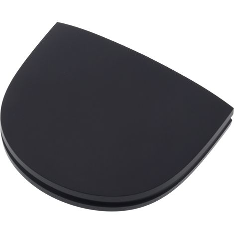 Coperchio serbatoio acqua per macchina da caffè Delonghi Dolce Gusto Genio S EDG226 - AS00006330 (1/5)