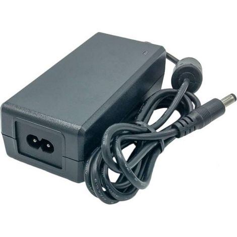 Phihong PPL65W-120 fuente de alimentación 60 W 12 V 5 A