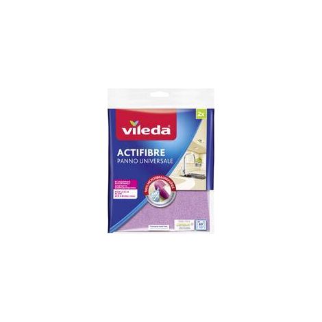 PANNO ACTIVE FIBRE PZ.2