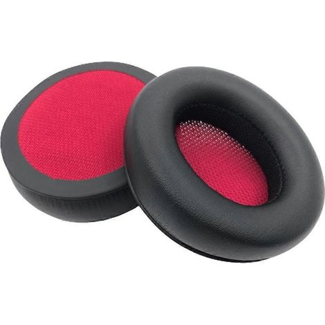 Elastische Ohrpolster für Focal LISTEN CHIC WIRELESS Kopfhörer (1/4)