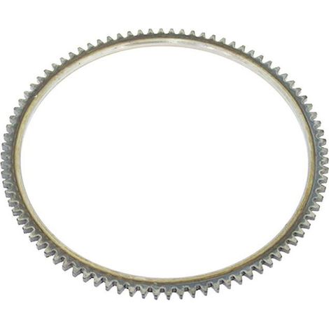 Corona Volano La186 LAUNTOP - 364342
