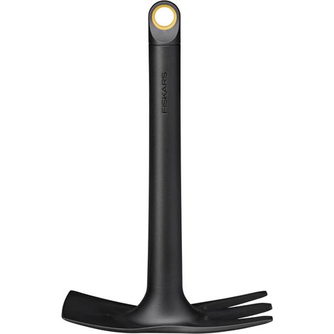 Fiskars 1072100 Kombihacke (1/2)