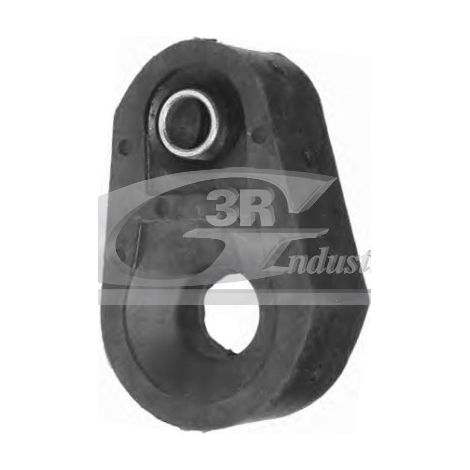 3RG 60665 SOPORTE BARRA ESTABILIZADORA
