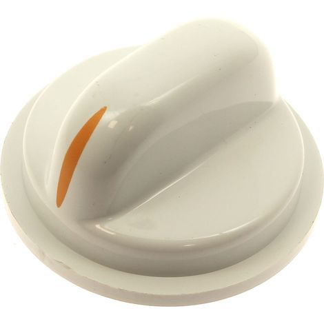 BOUTON MANETTE DE COMMANDE pour MICRO ONDES BRANDT - 79X5392 (1/3)