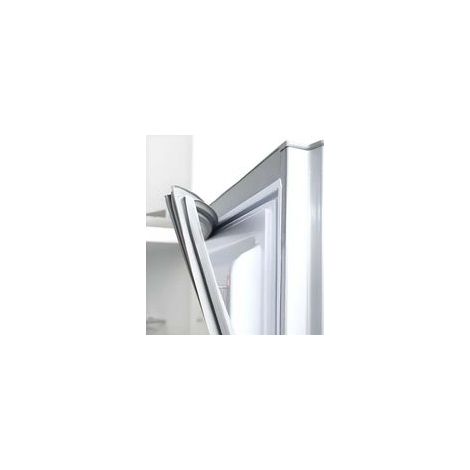 383EER4001A Herramienta para extraer resortes de lavadoras LG y Samsung (roja)