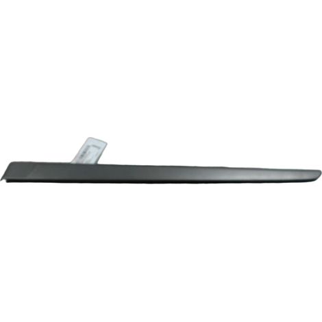 [PRODUIT D'OCCASION] Protection Porte Arriere Gauche RENAULT Laguna II 00-2005 ♻️ Ref Oe. 7701060402 - Garantie à vie (1/2)