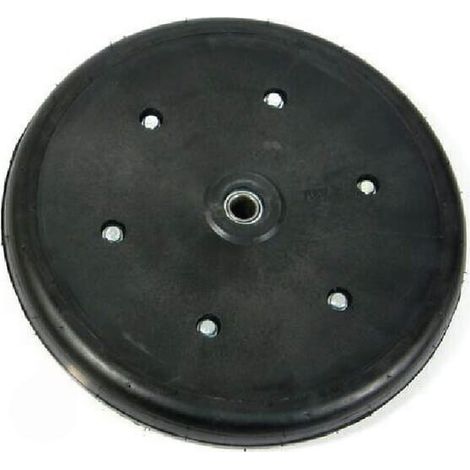 Andruckrolle 7092.A MSG Plus UNIVERSAL 65003075N
