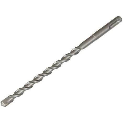 Bosch BSH836626 SDS Plus-5X Drill Bit 16.0 x 550 x 610mm