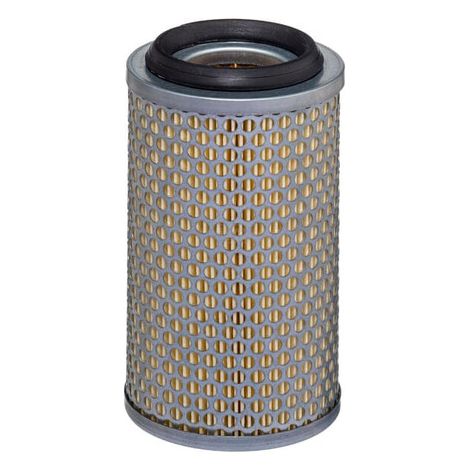 Filtro aria HENGST E110L