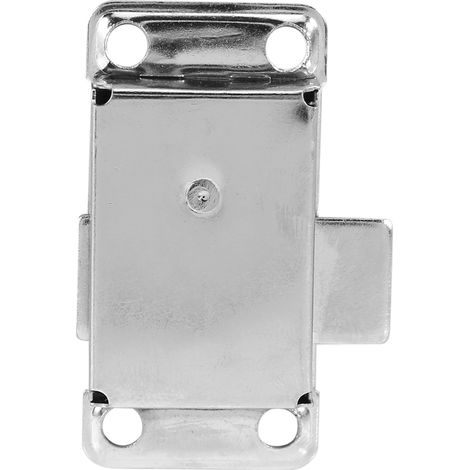 Clé de serrure classique antique, forte compatibilité, haute praticité pour l'activité (1/5)