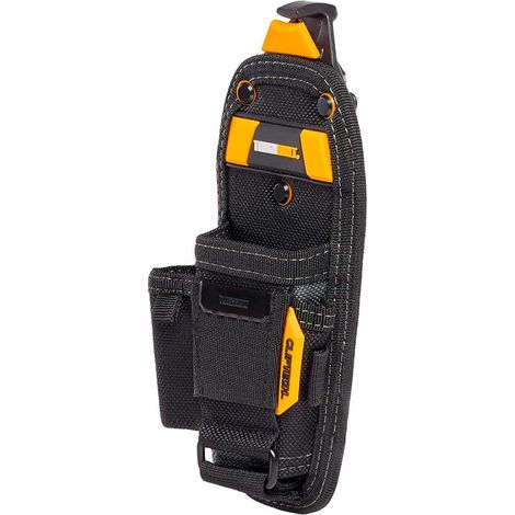 ToughBuilt Bolsa para alicates (pequeña)