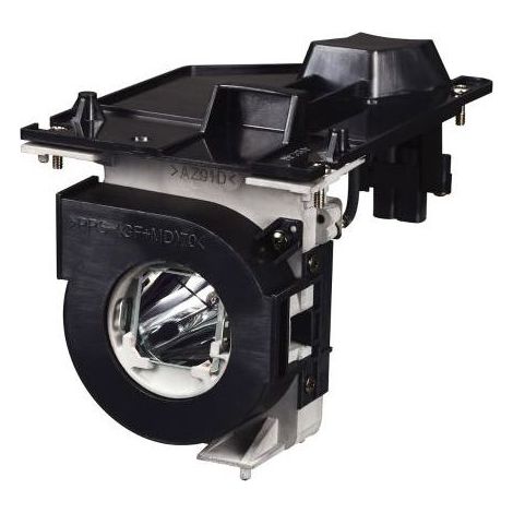 CoreParts ML12647 lampada di proiezione 375 W
