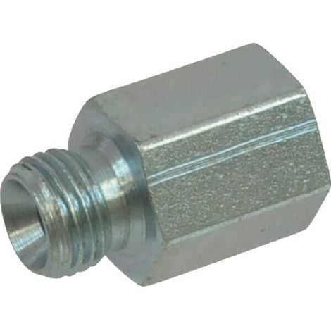 Raccord VOSS VRBV04