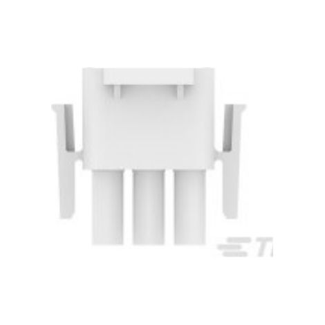 1-480706-0 TE Automotive Industry Connectors and Accessories (1/5)