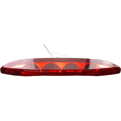 Feux Stop Supplementaire PEUGEOT 208 Phase 1 2012-... [PRODUIT D'OCCASION]♻️9674309080