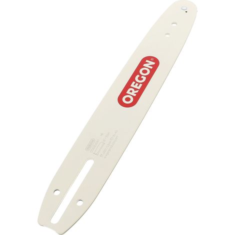 Guida catena 30cm 12" doppia protezione 120sdea041 - motosega