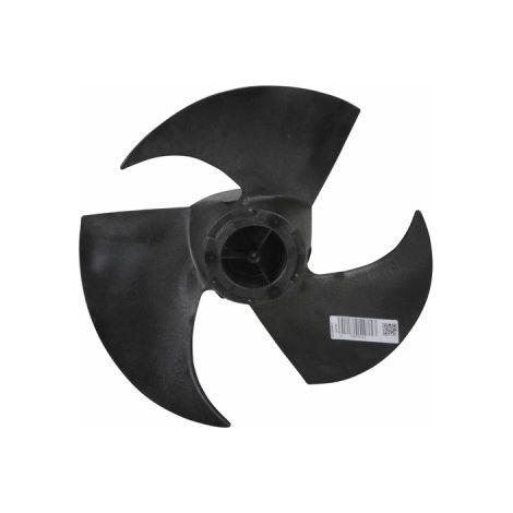 Hélice aoy9lsac - DIFF pour Atlantic : 897297 (1/2)