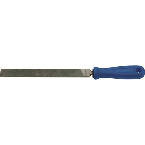 Lima piatta 200mm EXPERT E020602