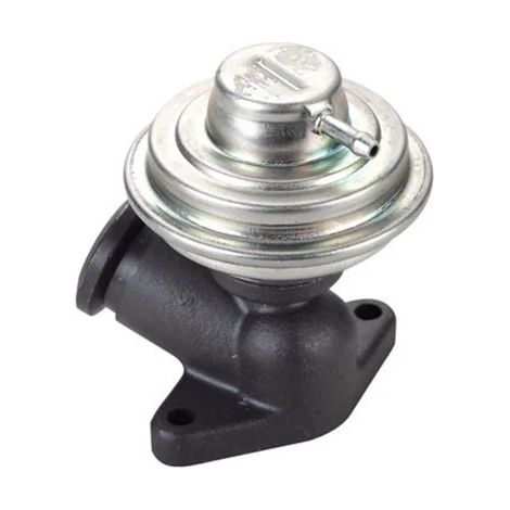 Vanne EGR Magneti Marelli 571822112102 CITROËN 14306 1628RH 71788576 71788577