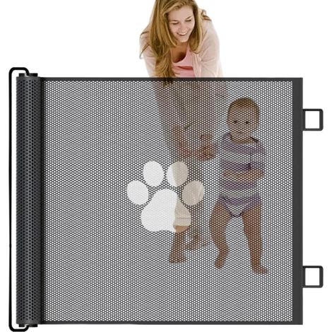 Plaque de Cuisson Rectangulaire pour Barbecue Légère et (1/5)
