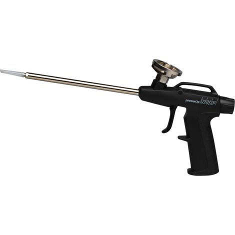 NKF PU-Schaum Pistole Premium für Pistolenschaum