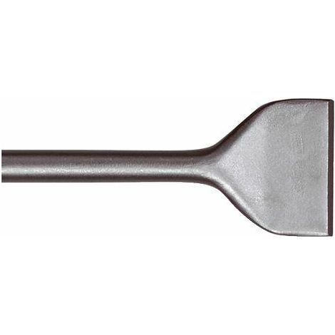 Makita D-61020 SDS-Plus Metallmeißel 250 mm