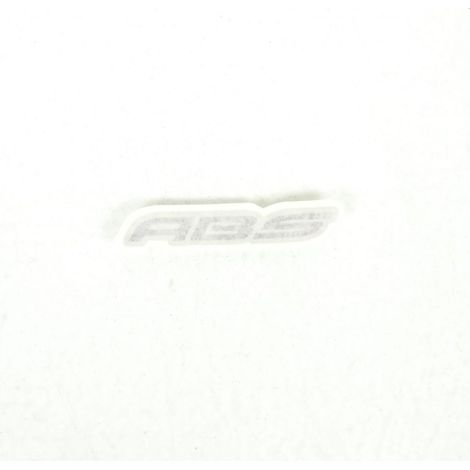Autocollant stickers ABS pour moto Aprilia 900 DORSODURO ABS (1/4)